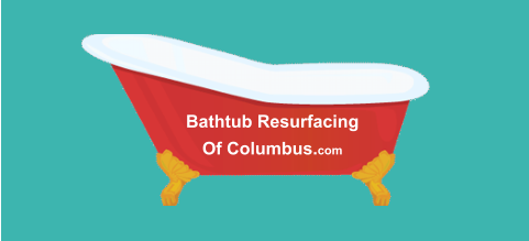 Bathtub Resurfacing Of Columbus.com