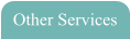 Other Services